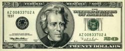 Twenty_Dollar_Bill
